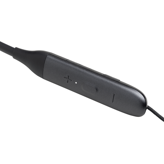 Jbl live bt 220 outlet
